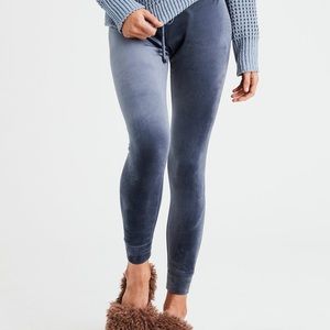 American Eagle Joggers